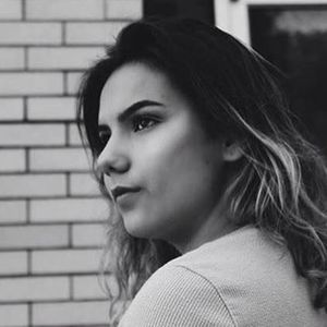 Meet your Posher, Alexa